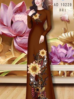 1626673661 74 vai ao dai mau moi vua ra (4)